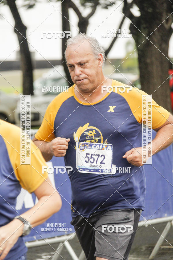 Buy your photos of the eventCircuito de Corridas Caixa - Braslia, DF on Fotop