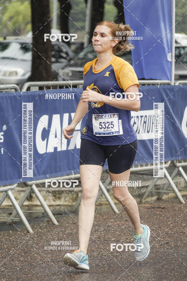 Buy your photos of the eventCircuito de Corridas Caixa - Braslia, DF on Fotop
