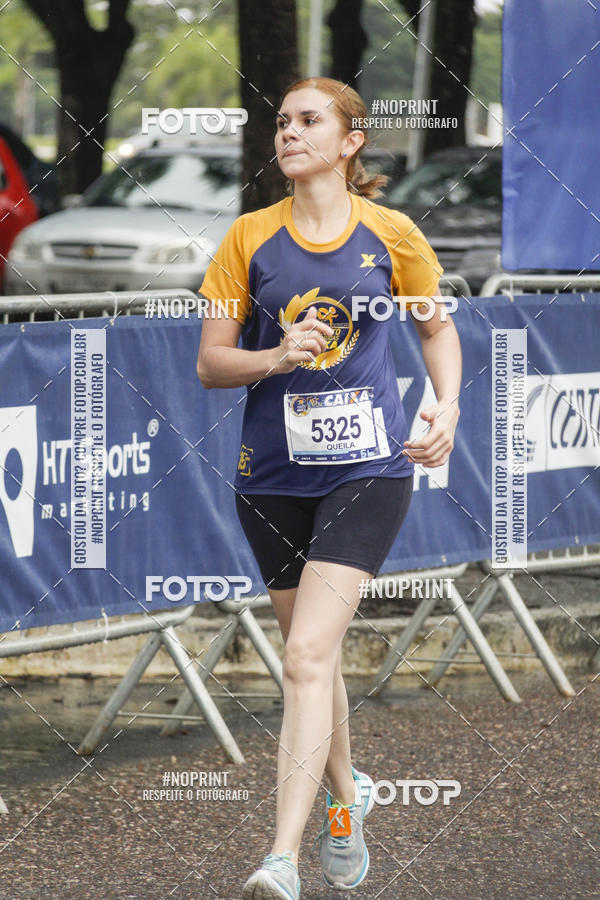 Buy your photos of the eventCircuito de Corridas Caixa - Braslia, DF on Fotop