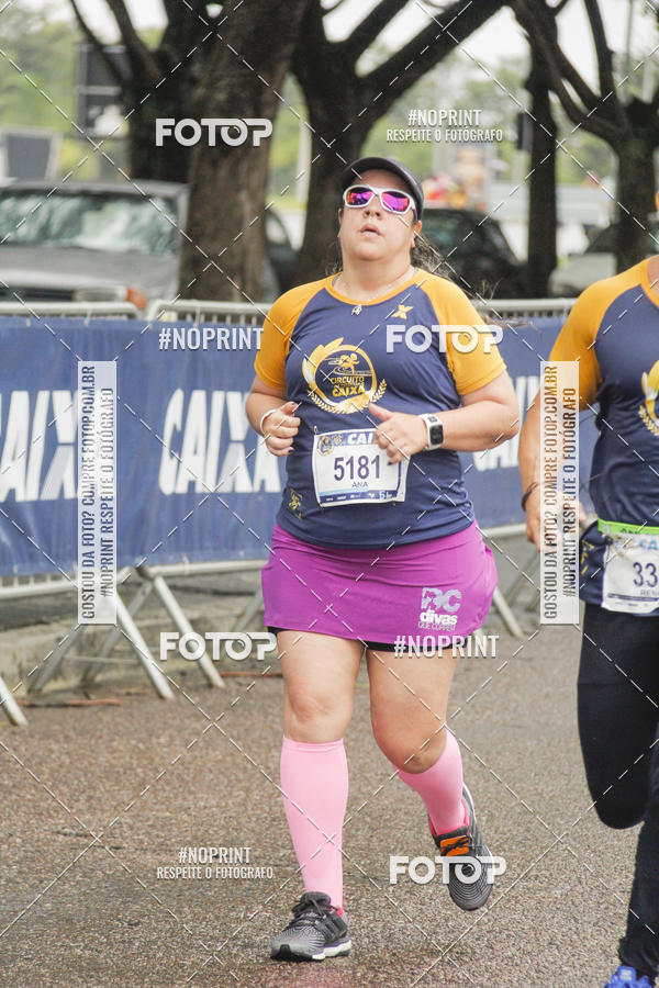 Buy your photos of the eventCircuito de Corridas Caixa - Braslia, DF on Fotop