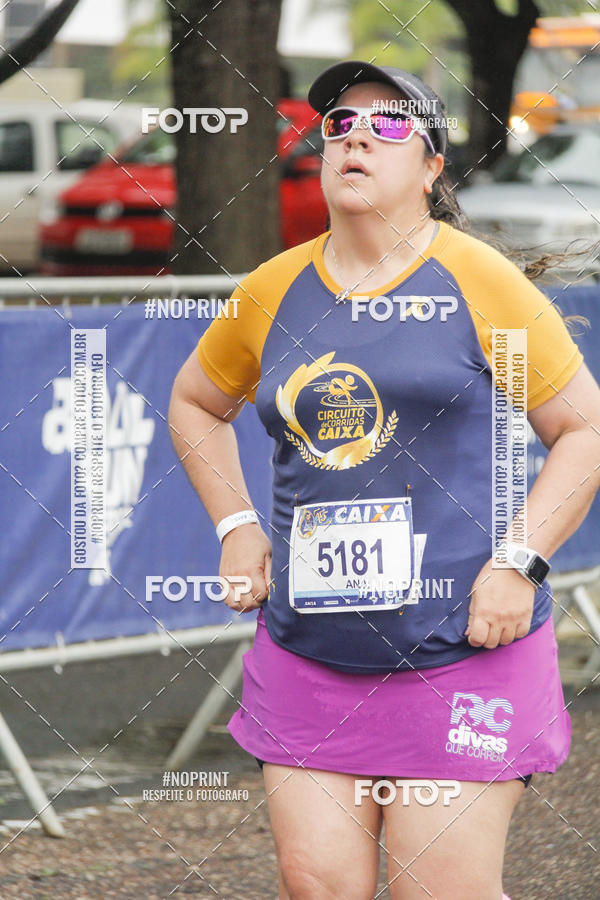 Buy your photos of the eventCircuito de Corridas Caixa - Braslia, DF on Fotop