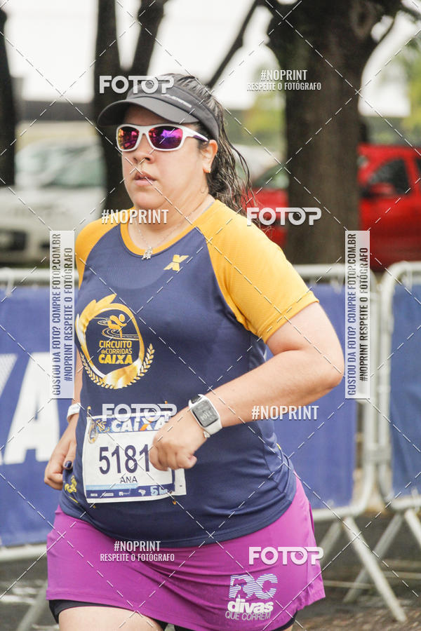 Buy your photos of the eventCircuito de Corridas Caixa - Braslia, DF on Fotop