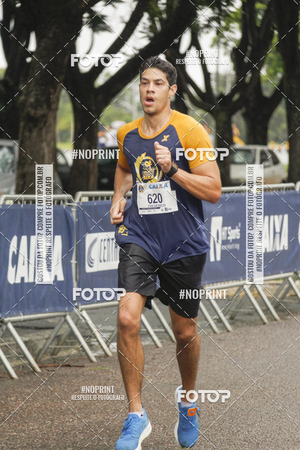 Buy your photos of the eventCircuito de Corridas Caixa - Braslia, DF on Fotop