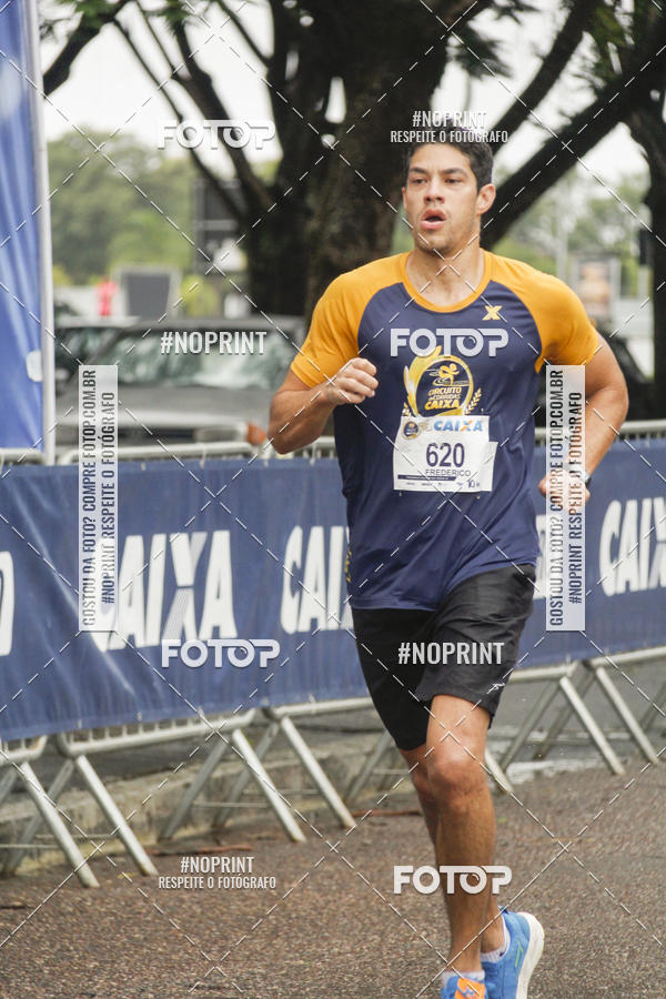 Buy your photos of the eventCircuito de Corridas Caixa - Braslia, DF on Fotop