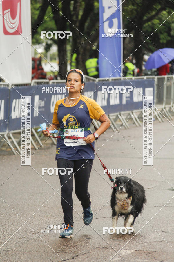 Buy your photos of the eventCircuito de Corridas Caixa - Braslia, DF on Fotop