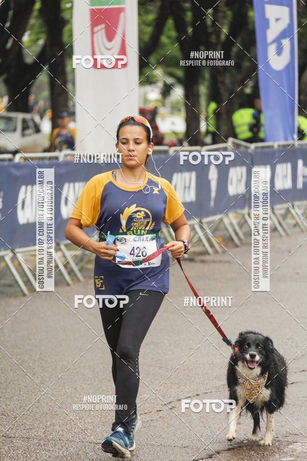 Buy your photos of the eventCircuito de Corridas Caixa - Braslia, DF on Fotop
