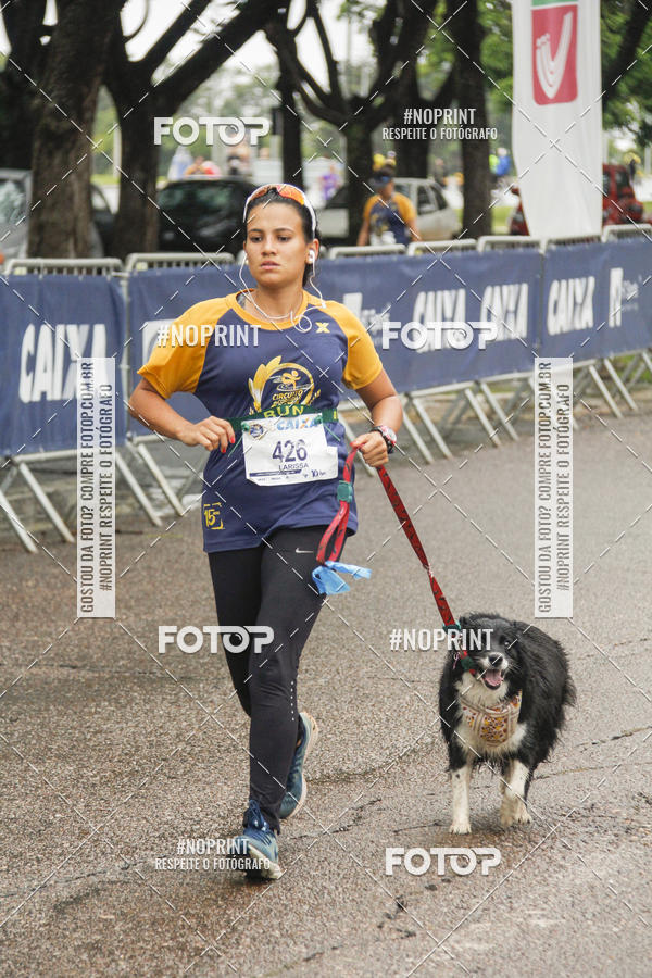 Buy your photos of the eventCircuito de Corridas Caixa - Braslia, DF on Fotop