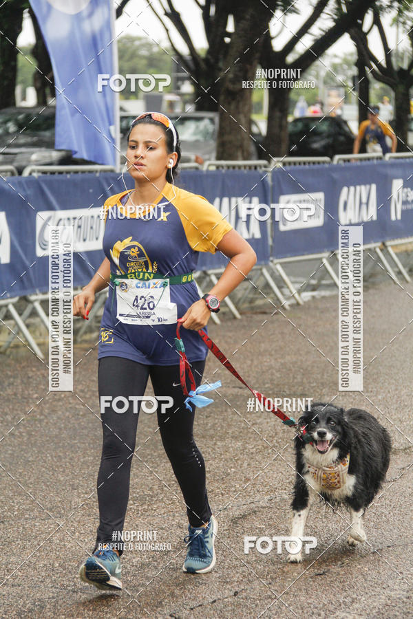 Buy your photos of the eventCircuito de Corridas Caixa - Braslia, DF on Fotop