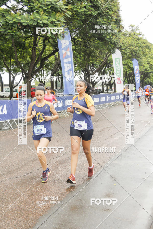 Buy your photos of the eventCircuito de Corridas Caixa - Braslia, DF on Fotop