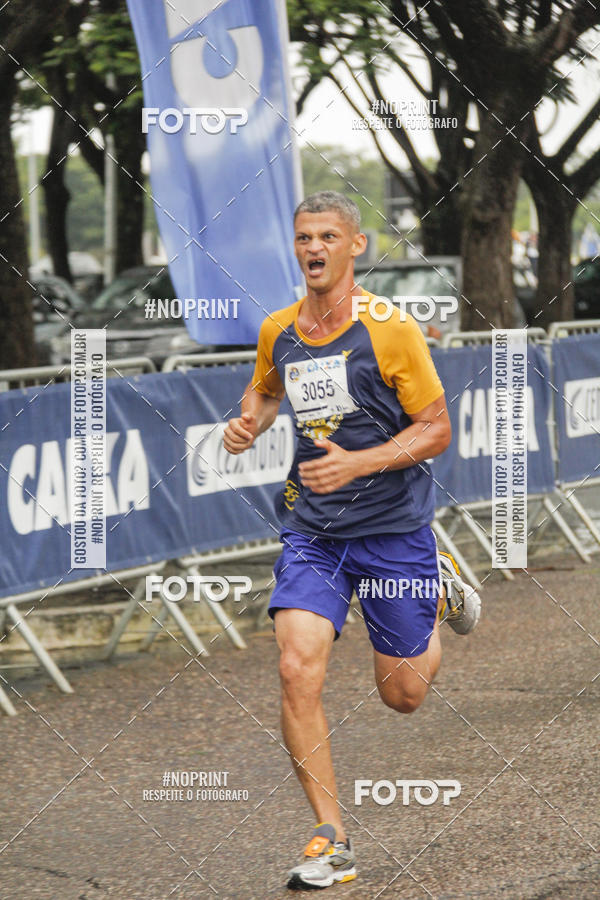 Buy your photos of the eventCircuito de Corridas Caixa - Braslia, DF on Fotop