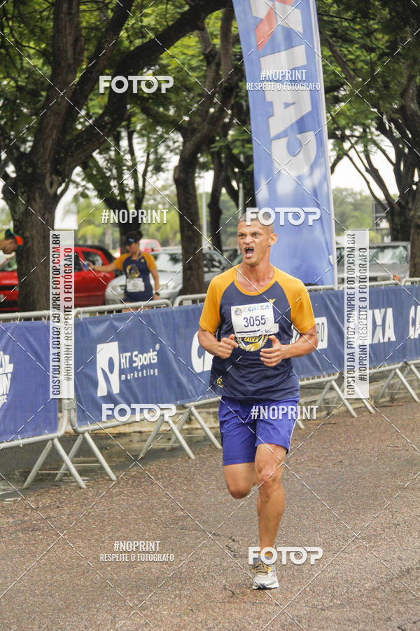 Buy your photos of the eventCircuito de Corridas Caixa - Braslia, DF on Fotop