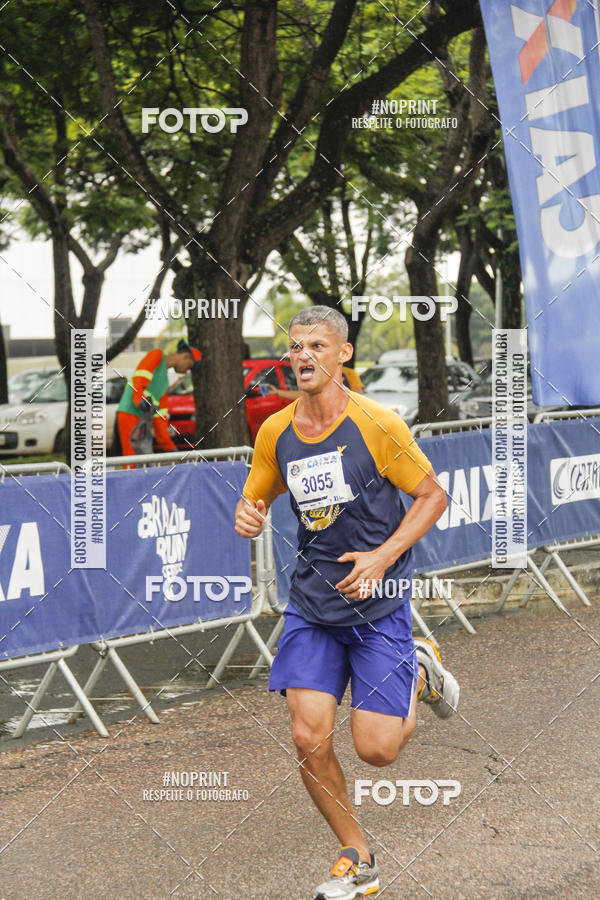 Buy your photos of the eventCircuito de Corridas Caixa - Braslia, DF on Fotop