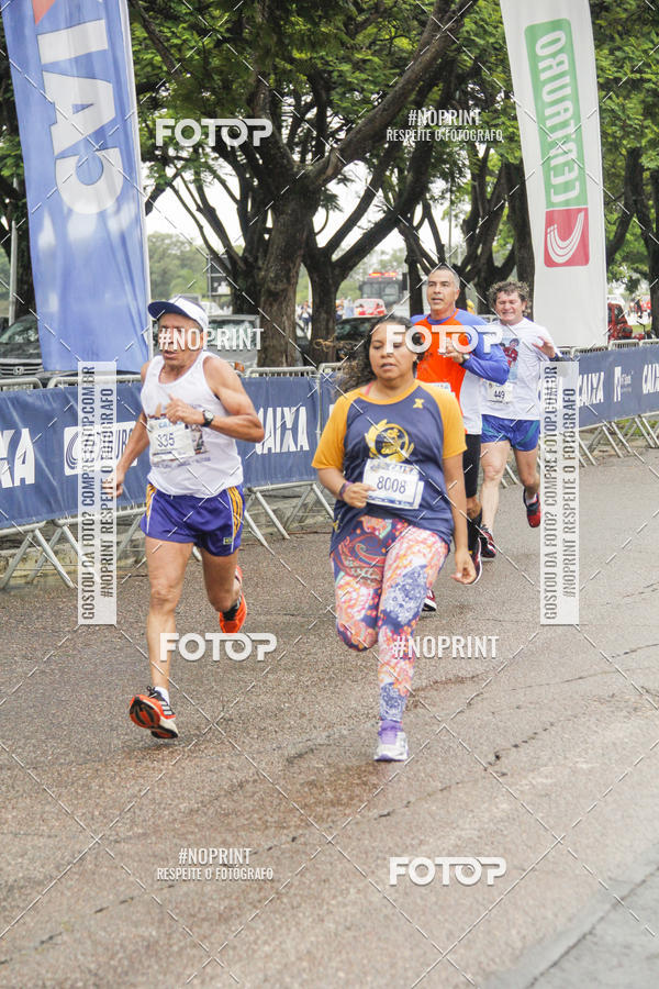 Buy your photos of the eventCircuito de Corridas Caixa - Braslia, DF on Fotop