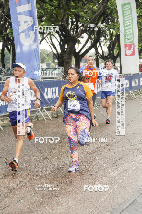 Buy your photos of the eventCircuito de Corridas Caixa - Braslia, DF on Fotop