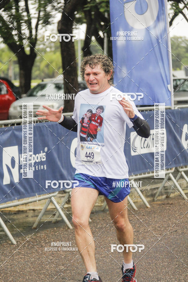 Buy your photos of the eventCircuito de Corridas Caixa - Braslia, DF on Fotop