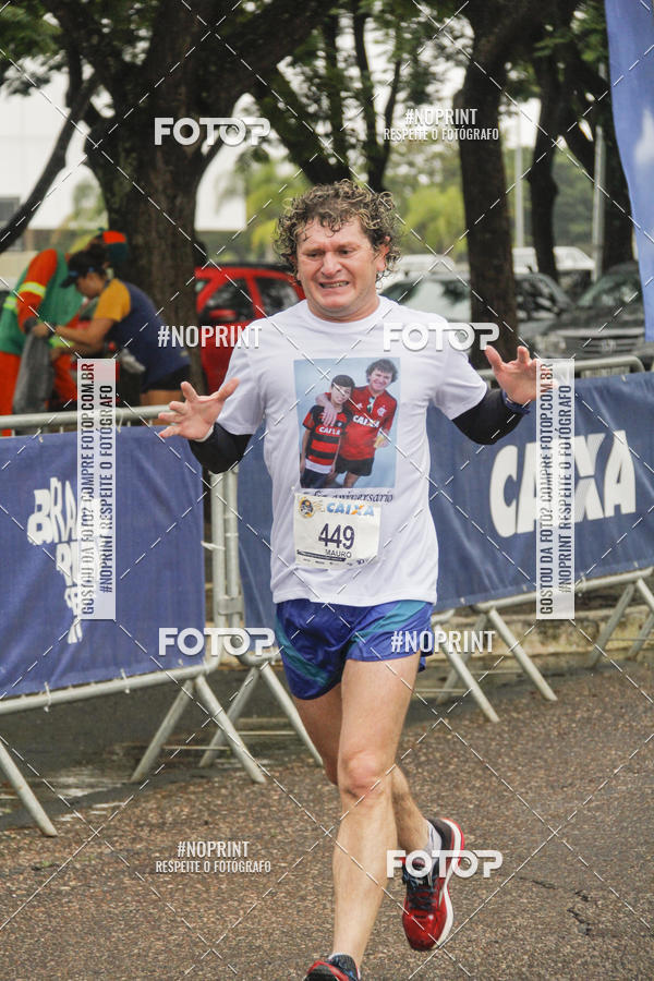 Buy your photos of the eventCircuito de Corridas Caixa - Braslia, DF on Fotop