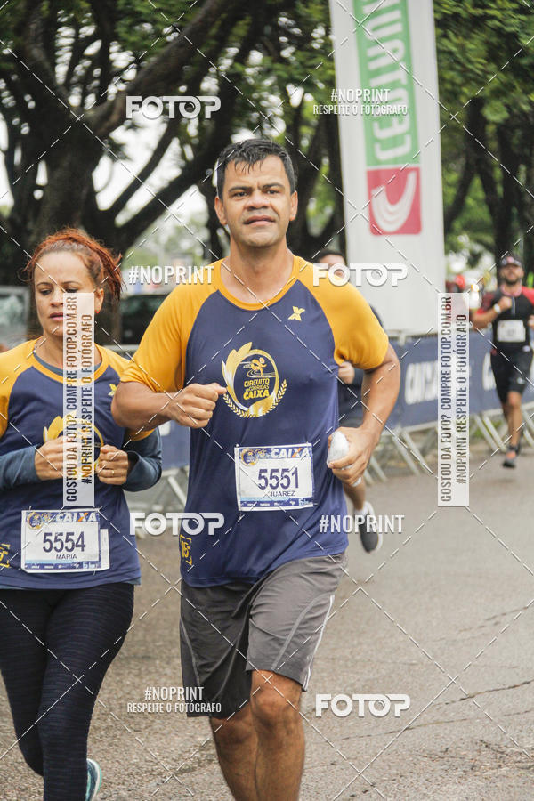 Compra tus fotos del eventoCircuito de Corridas Caixa - Braslia, DF En Fotop