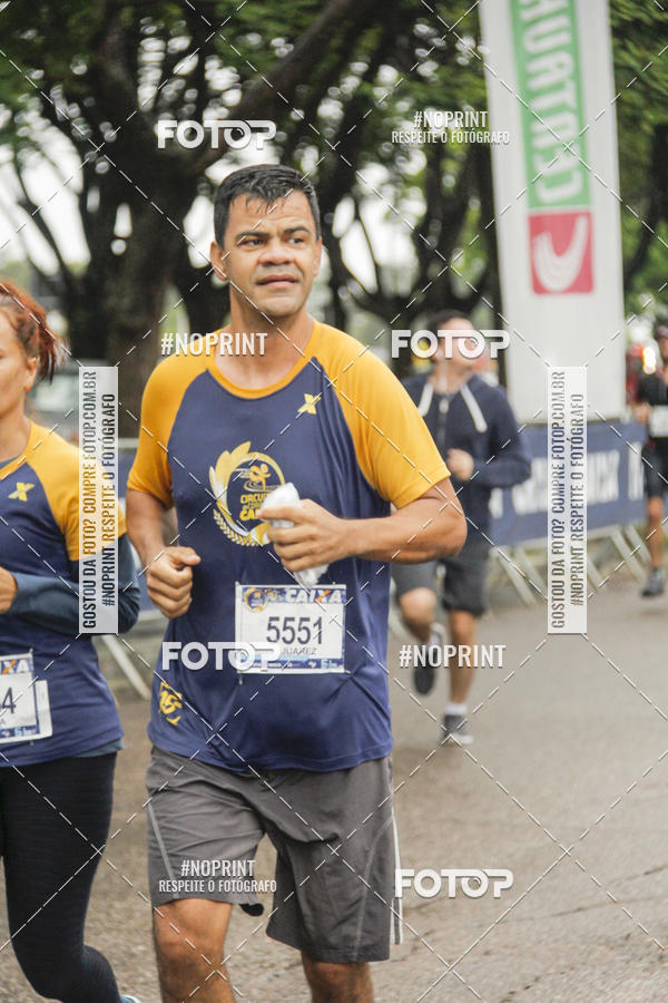 Compra tus fotos del eventoCircuito de Corridas Caixa - Braslia, DF En Fotop