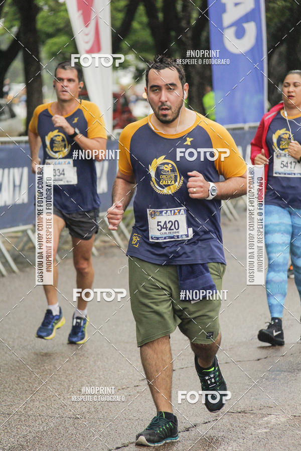 Compra tus fotos del eventoCircuito de Corridas Caixa - Braslia, DF En Fotop