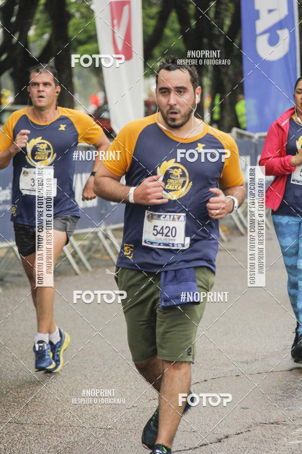 Compra tus fotos del eventoCircuito de Corridas Caixa - Braslia, DF En Fotop