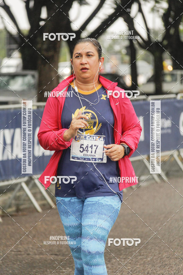 Compra tus fotos del eventoCircuito de Corridas Caixa - Braslia, DF En Fotop