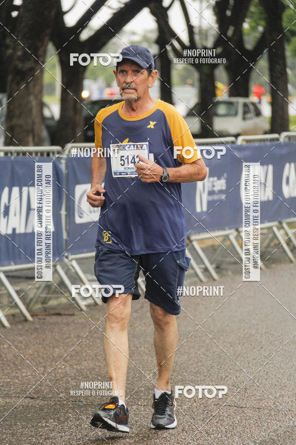 Compra tus fotos del eventoCircuito de Corridas Caixa - Braslia, DF En Fotop