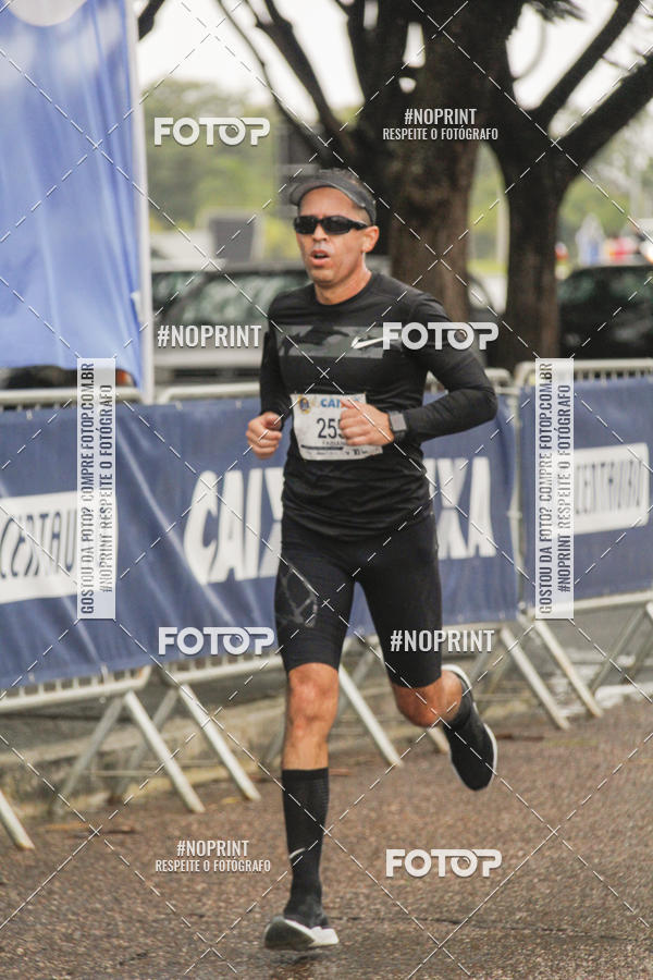 Compra tus fotos del eventoCircuito de Corridas Caixa - Braslia, DF En Fotop