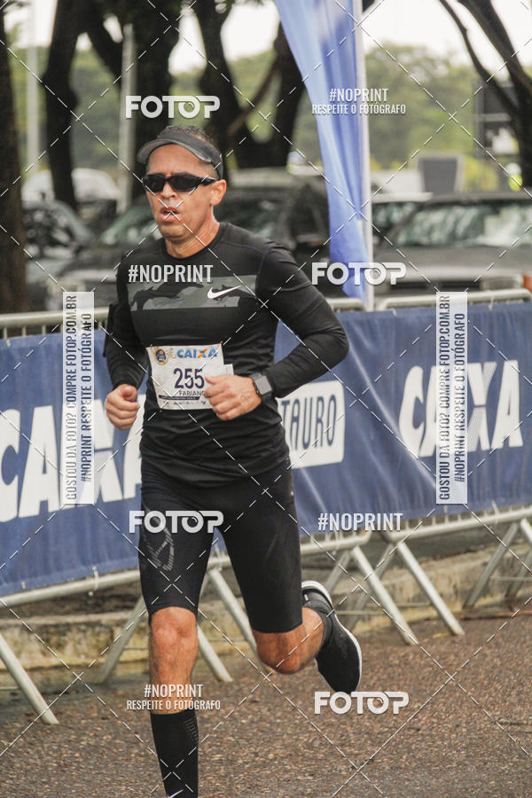 Compra tus fotos del eventoCircuito de Corridas Caixa - Braslia, DF En Fotop