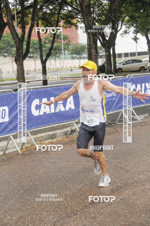 Compra tus fotos del eventoCircuito de Corridas Caixa - Braslia, DF En Fotop