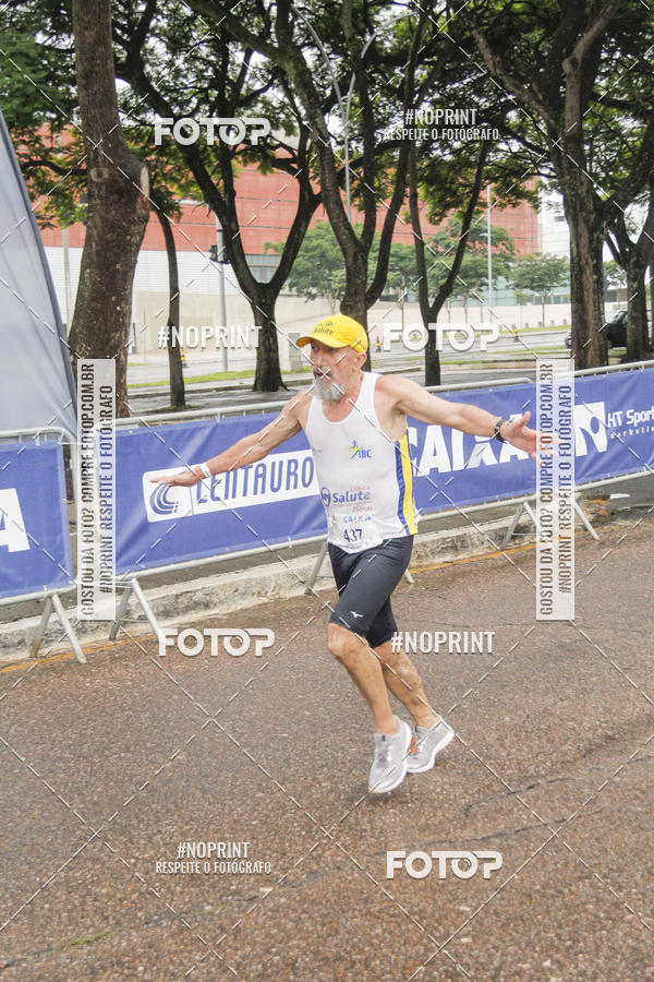 Compra tus fotos del eventoCircuito de Corridas Caixa - Braslia, DF En Fotop