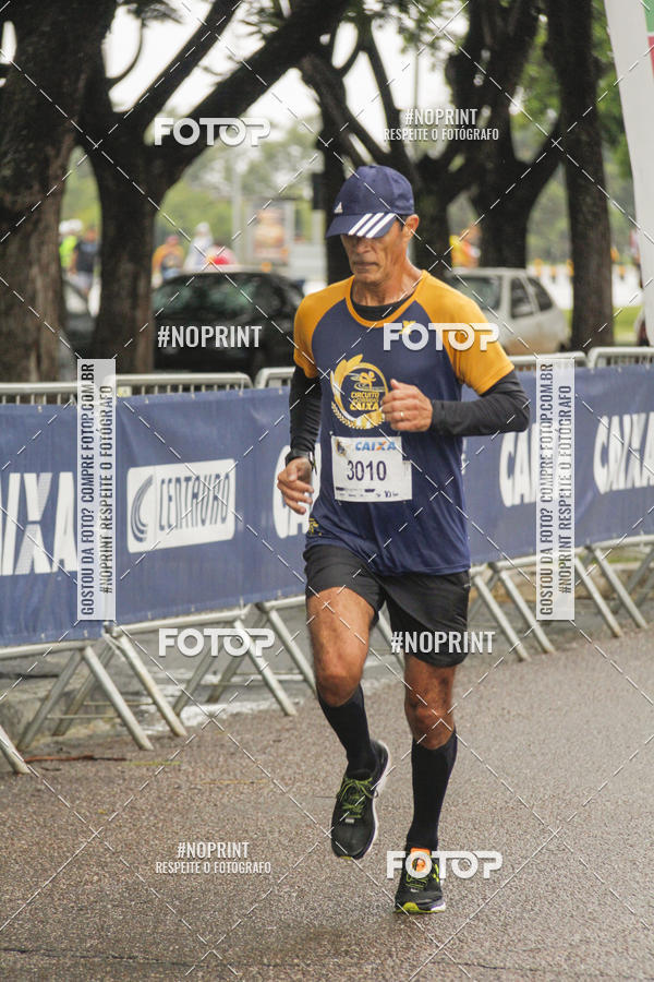 Compra tus fotos del eventoCircuito de Corridas Caixa - Braslia, DF En Fotop