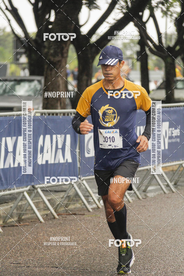 Compra tus fotos del eventoCircuito de Corridas Caixa - Braslia, DF En Fotop