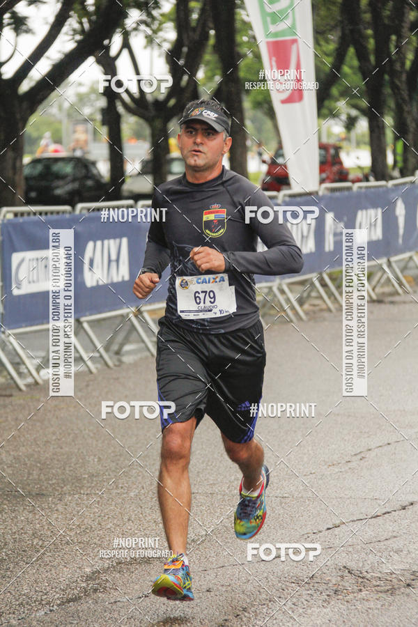 Compra tus fotos del eventoCircuito de Corridas Caixa - Braslia, DF En Fotop