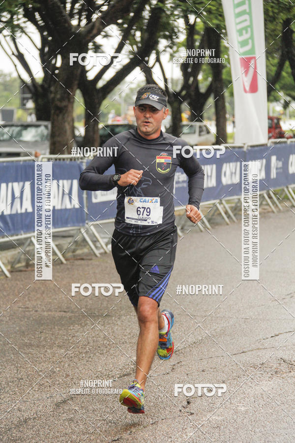 Compra tus fotos del eventoCircuito de Corridas Caixa - Braslia, DF En Fotop
