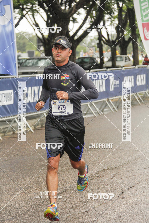 Compra tus fotos del eventoCircuito de Corridas Caixa - Braslia, DF En Fotop