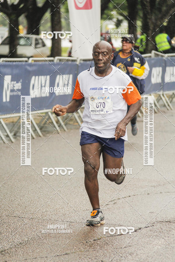 Compra tus fotos del eventoCircuito de Corridas Caixa - Braslia, DF En Fotop