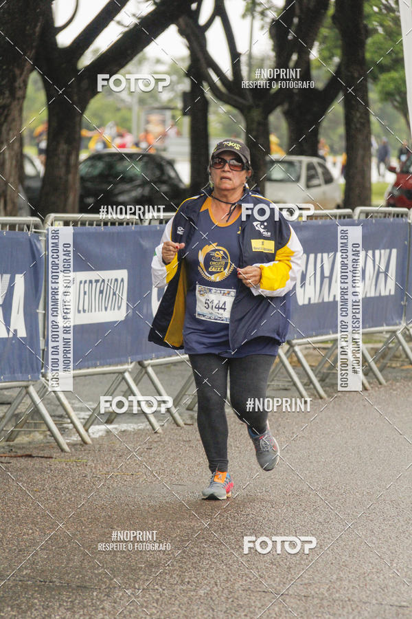 Compra tus fotos del eventoCircuito de Corridas Caixa - Braslia, DF En Fotop