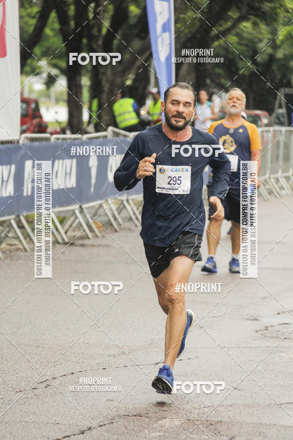 Compra tus fotos del eventoCircuito de Corridas Caixa - Braslia, DF En Fotop