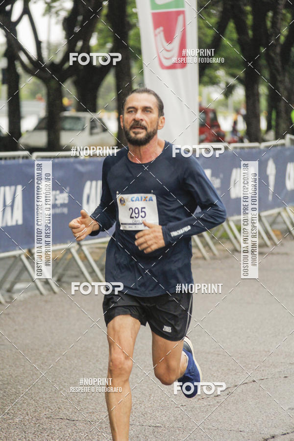 Compra tus fotos del eventoCircuito de Corridas Caixa - Braslia, DF En Fotop