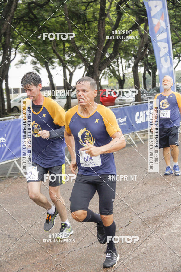 Compra tus fotos del eventoCircuito de Corridas Caixa - Braslia, DF En Fotop