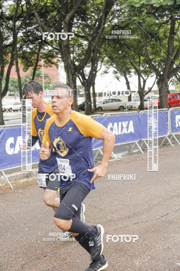 Compra tus fotos del eventoCircuito de Corridas Caixa - Braslia, DF En Fotop
