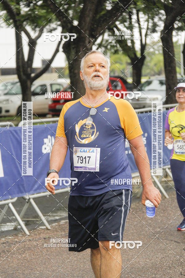 Compra tus fotos del eventoCircuito de Corridas Caixa - Braslia, DF En Fotop