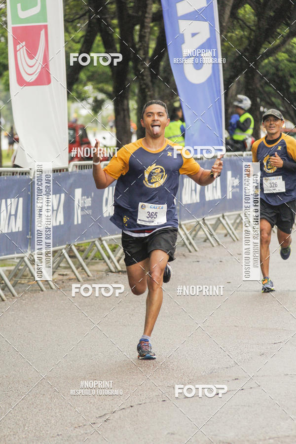 Compra tus fotos del eventoCircuito de Corridas Caixa - Braslia, DF En Fotop