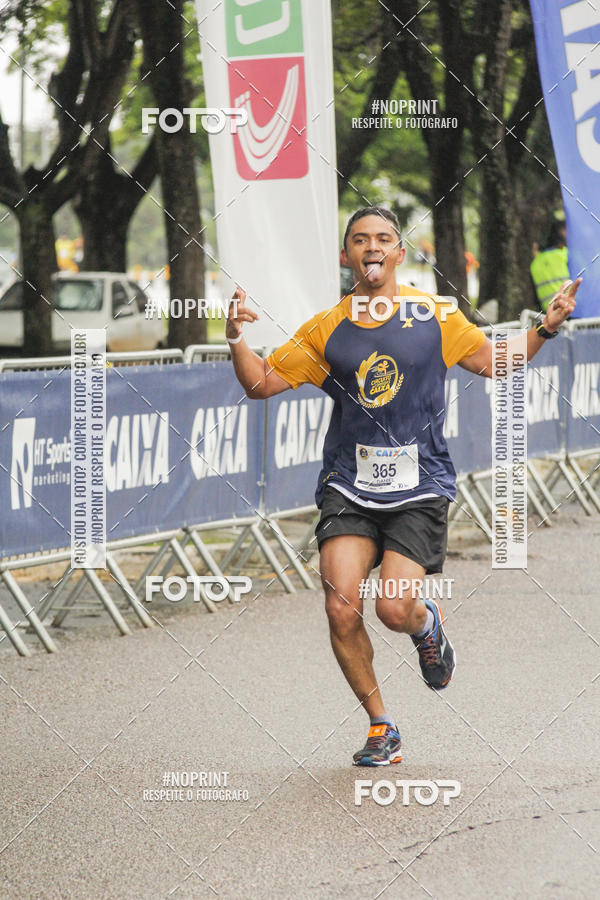 Compra tus fotos del eventoCircuito de Corridas Caixa - Braslia, DF En Fotop