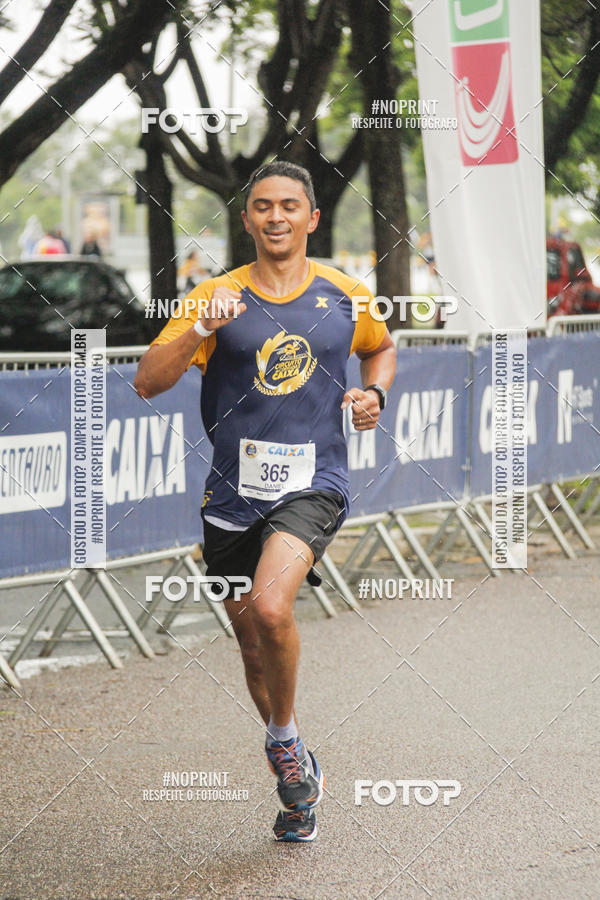 Compra tus fotos del eventoCircuito de Corridas Caixa - Braslia, DF En Fotop