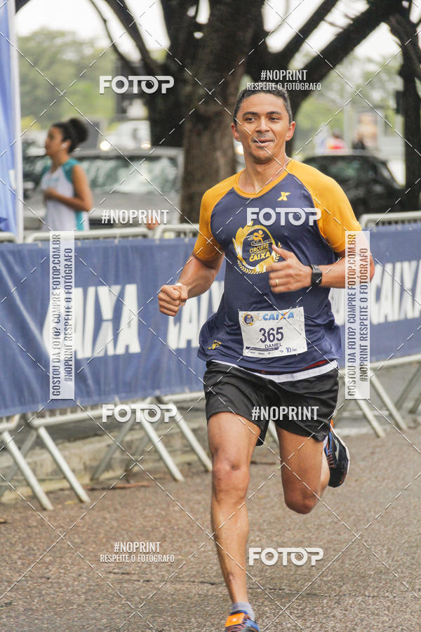 Compra tus fotos del eventoCircuito de Corridas Caixa - Braslia, DF En Fotop