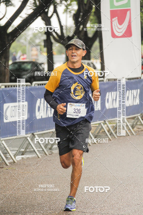 Compra tus fotos del eventoCircuito de Corridas Caixa - Braslia, DF En Fotop