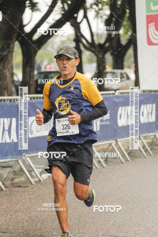 Compra tus fotos del eventoCircuito de Corridas Caixa - Braslia, DF En Fotop