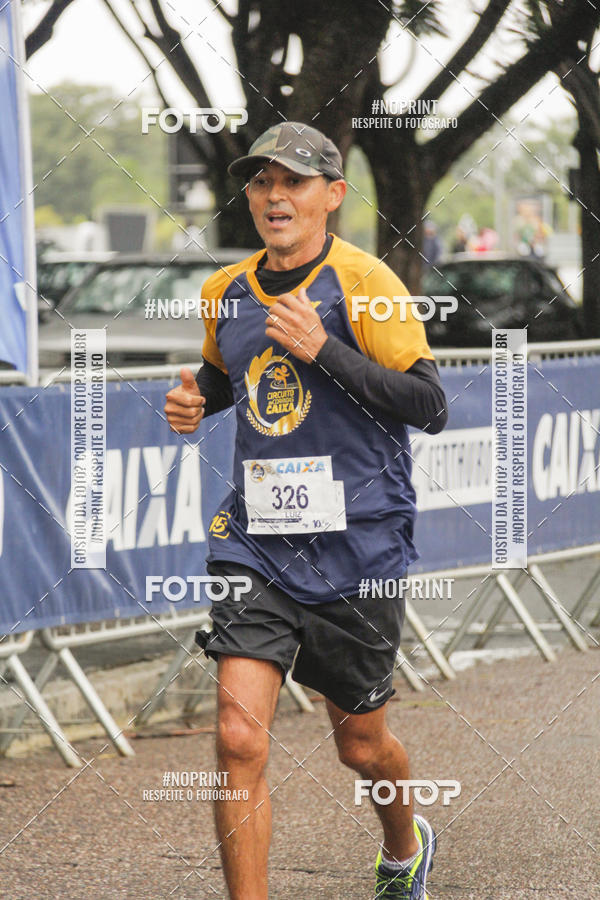 Compra tus fotos del eventoCircuito de Corridas Caixa - Braslia, DF En Fotop