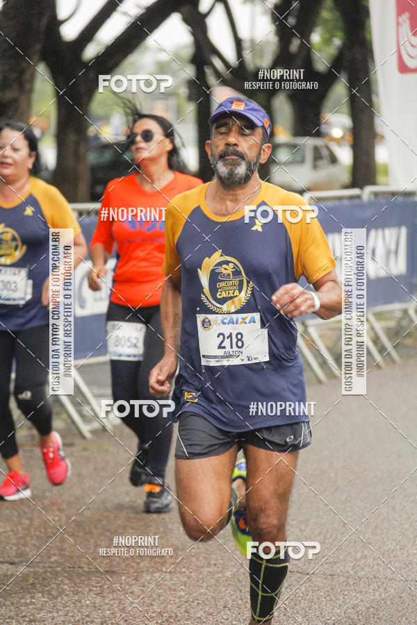 Acquista le foto dell'eventoCircuito de Corridas Caixa - Braslia, DF in Fotop